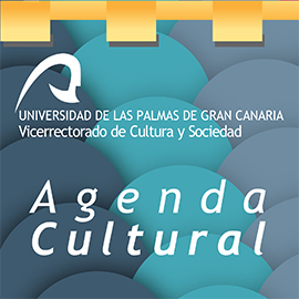 Agenda Cultural