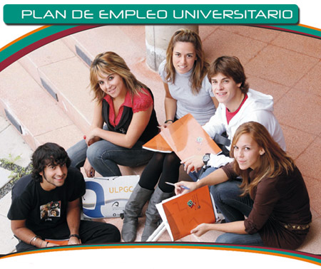 chicosplanempleo1.jpg