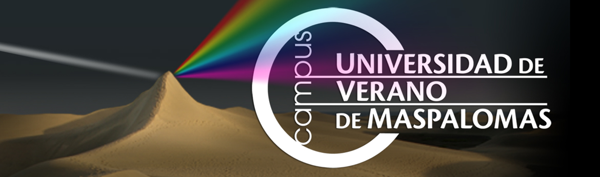 universidad_maspalomas.jpg