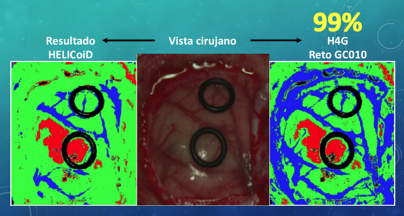 imagen_testigos_fourier.png