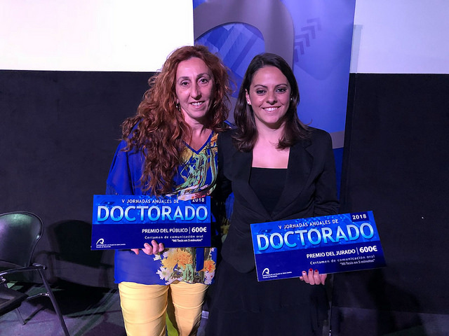 premiadas_doctorado_2018.jpg