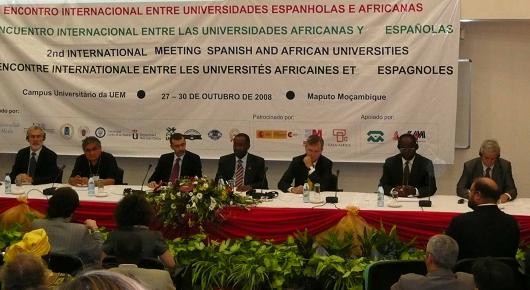 encuentro_universidades_africa.jpg