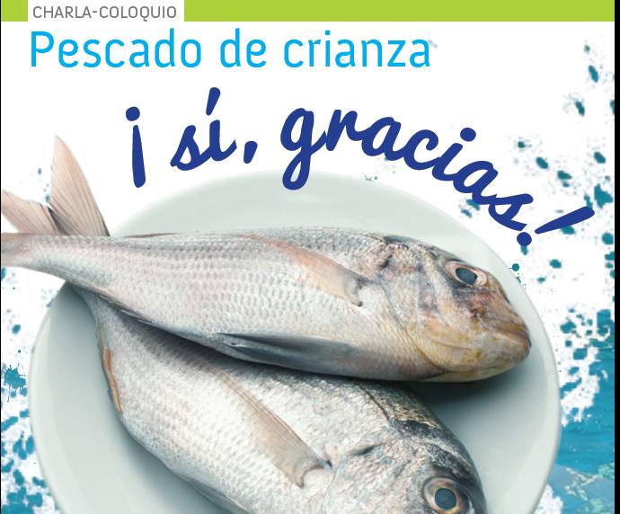 pescado_crianza1.jpg