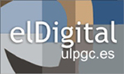 logo-eldigital.jpg