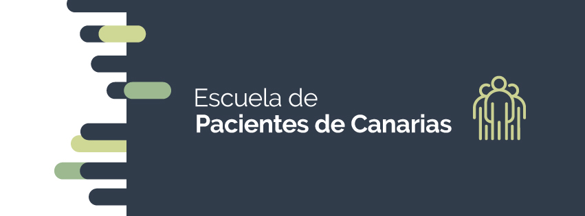 logo escuela pacientes