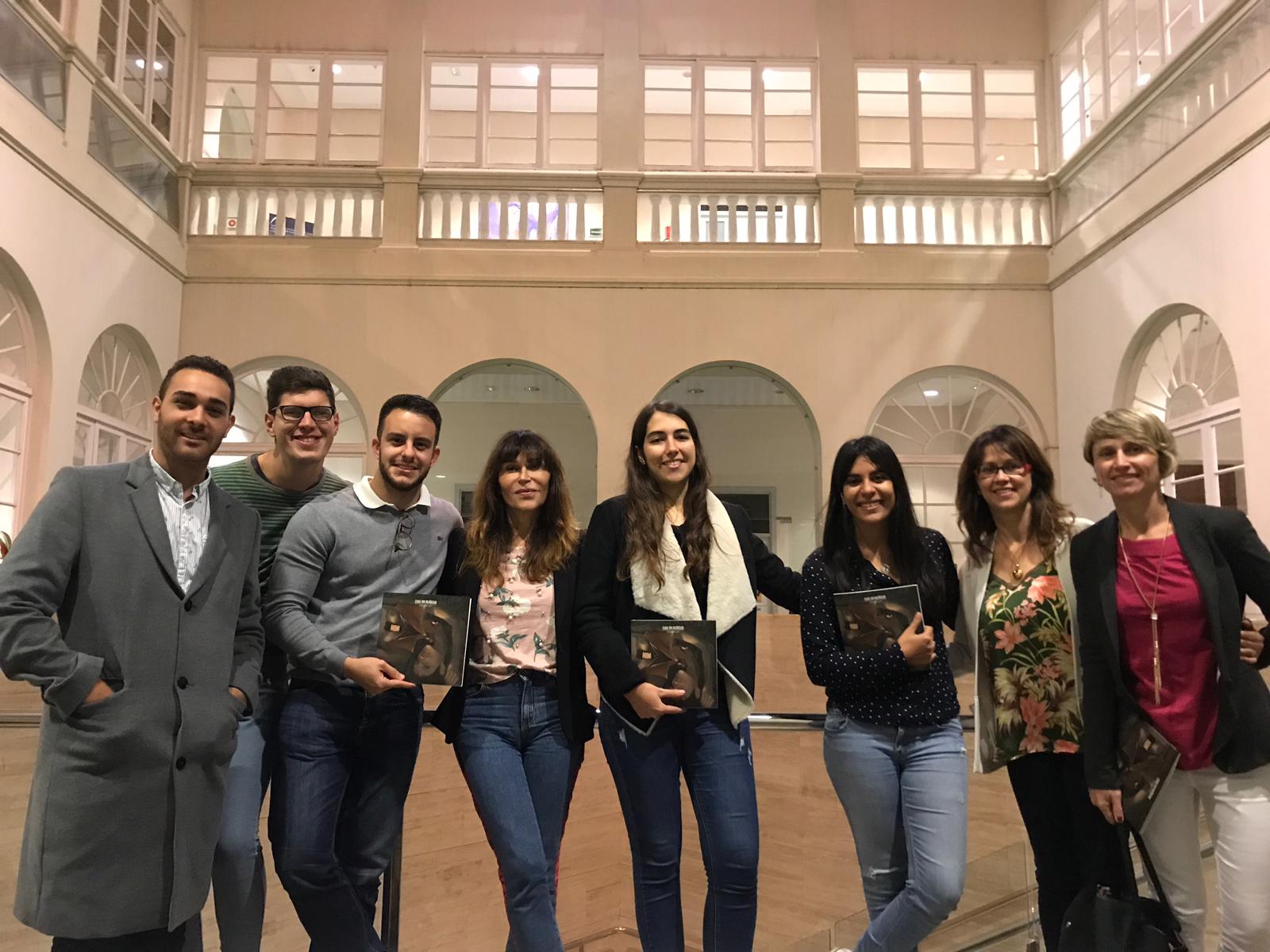 ganadores certamen poesia