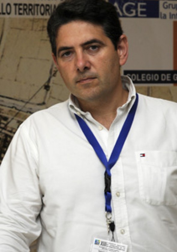 gonzalo_malvarez1.jpg