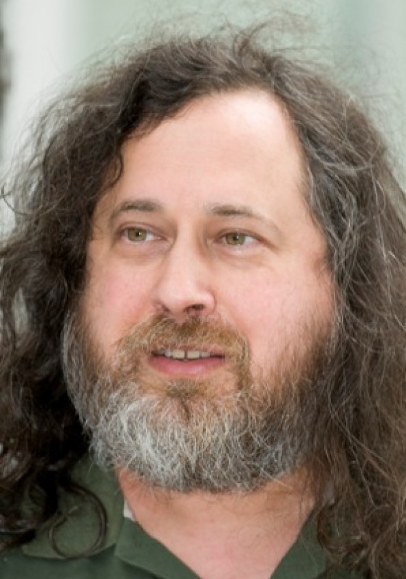 stallman.jpg